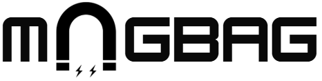 MAGBAG
